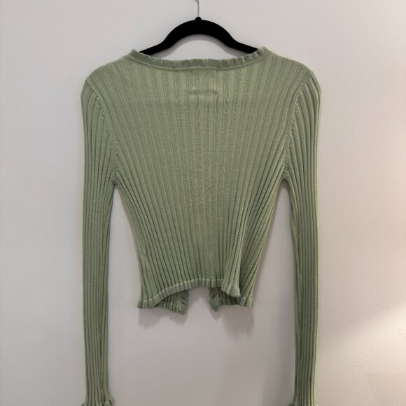 Princess Polly Oakley Top - Picture 2 of 5